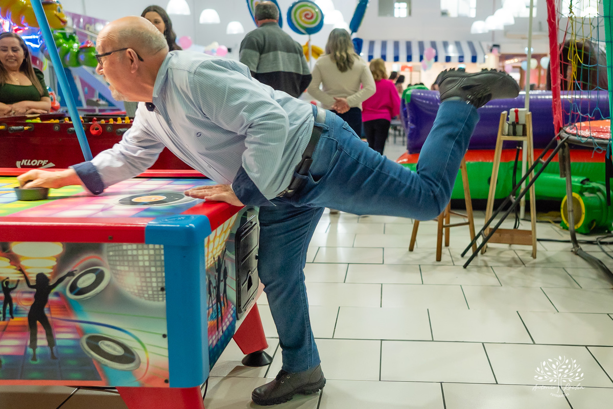 Alice – 1 ano – Igor – Márcia - Festa Infantil - Festa de Criança - Fotografia de Família - Circo - Lúdico – Cliff Kids - Salão de Festas Infantil – Decoração Temática de Circo - Pelotas - Antonio Rocha