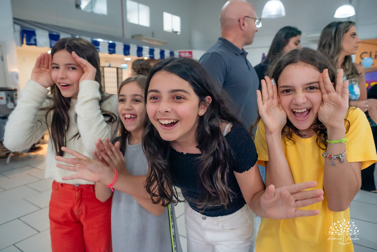 Alice – 1 ano – Igor – Márcia - Festa Infantil - Festa de Criança - Fotografia de Família - Circo - Lúdico – Cliff Kids - Salão de Festas Infantil – Decoração Temática de Circo - Pelotas - Antonio RochaAlice – 1 ano – Igor – Márcia - Festa Infantil - Fest