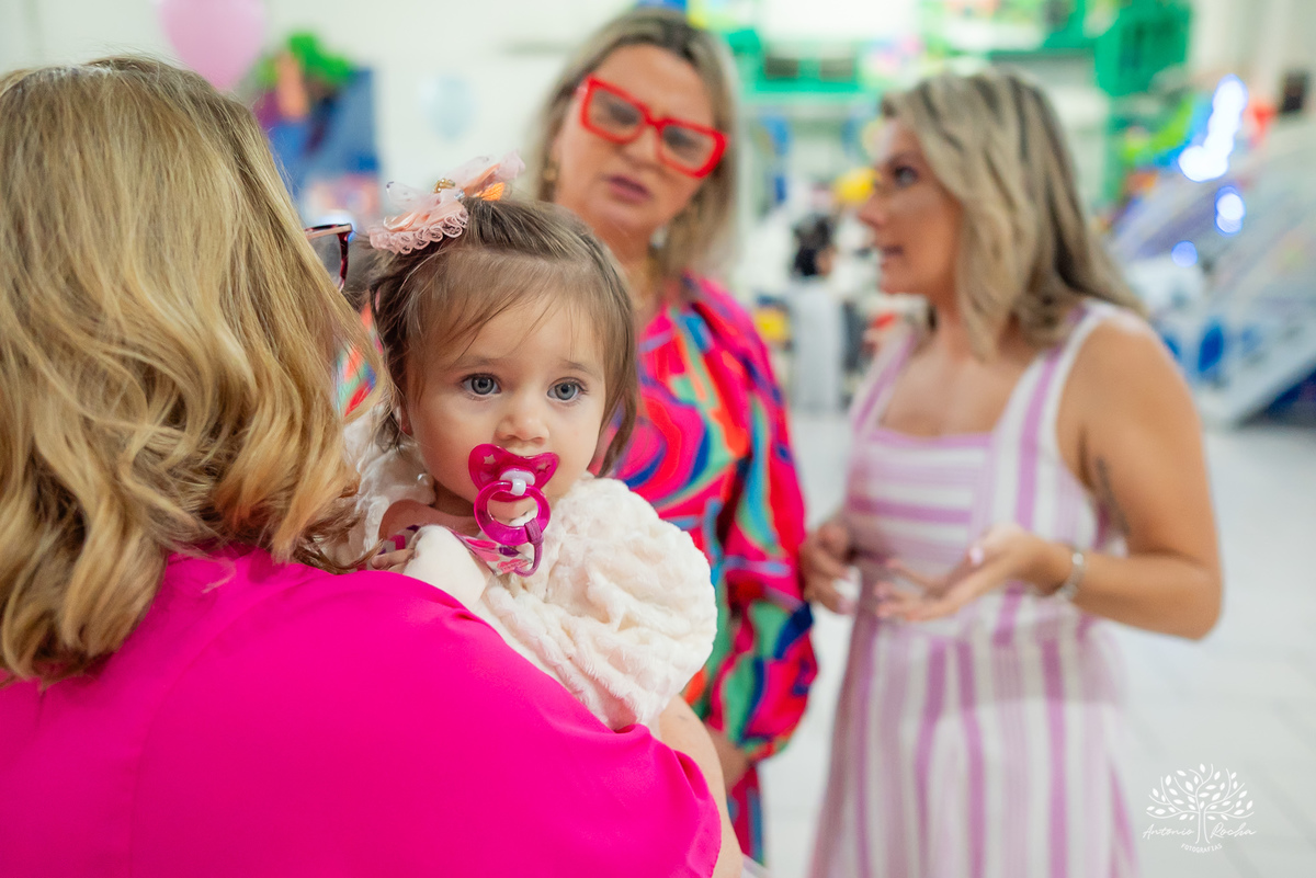 Alice – 1 ano – Igor – Márcia - Festa Infantil - Festa de Criança - Fotografia de Família - Circo - Lúdico – Cliff Kids - Salão de Festas Infantil – Decoração Temática de Circo - Pelotas - Antonio Rocha