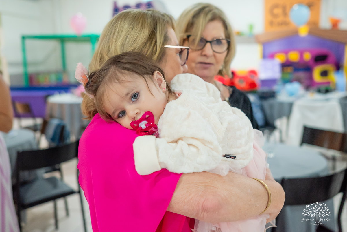 Alice – 1 ano – Igor – Márcia - Festa Infantil - Festa de Criança - Fotografia de Família - Circo - Lúdico – Cliff Kids - Salão de Festas Infantil – Decoração Temática de Circo - Pelotas - Antonio Rocha