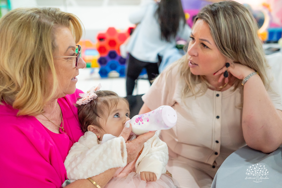Alice – 1 ano – Igor – Márcia - Festa Infantil - Festa de Criança - Fotografia de Família - Circo - Lúdico – Cliff Kids - Salão de Festas Infantil – Decoração Temática de Circo - Pelotas - Antonio Rocha