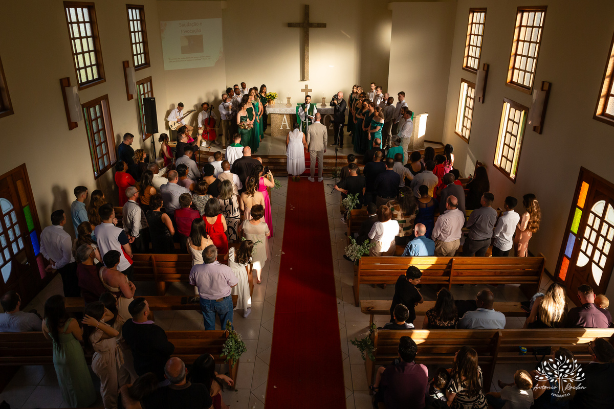 Caroline – Carol – Filipe – Casamento – Hora do Sim – Dia do Sim – Noivo – Noiva – Carro Antigo – Vestido de Noiva – Terno do Noivo – Buquê dos Sonhos - Pelotas - Antonio Rocha
