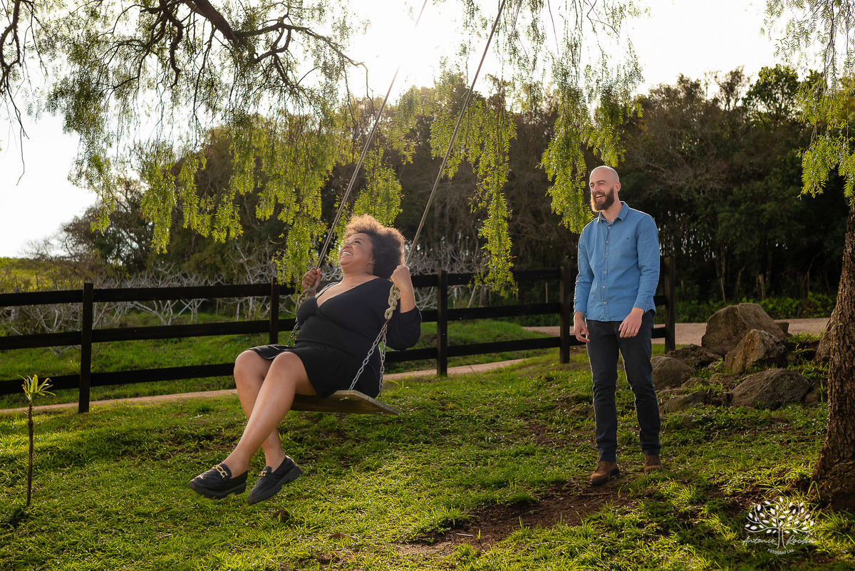 Caroline – Carol – Filipe – Casamento – Hora do Sim – Dia do Sim – Noivo – Noiva – Carro Antigo – Vestido de Noiva – Terno do Noivo – Buquê dos Sonhos - Pelotas - Antonio Rocha - Cabana - Morro Redondo - Bella Vista - Motoqueiro - Cabana - Morro Redondo -