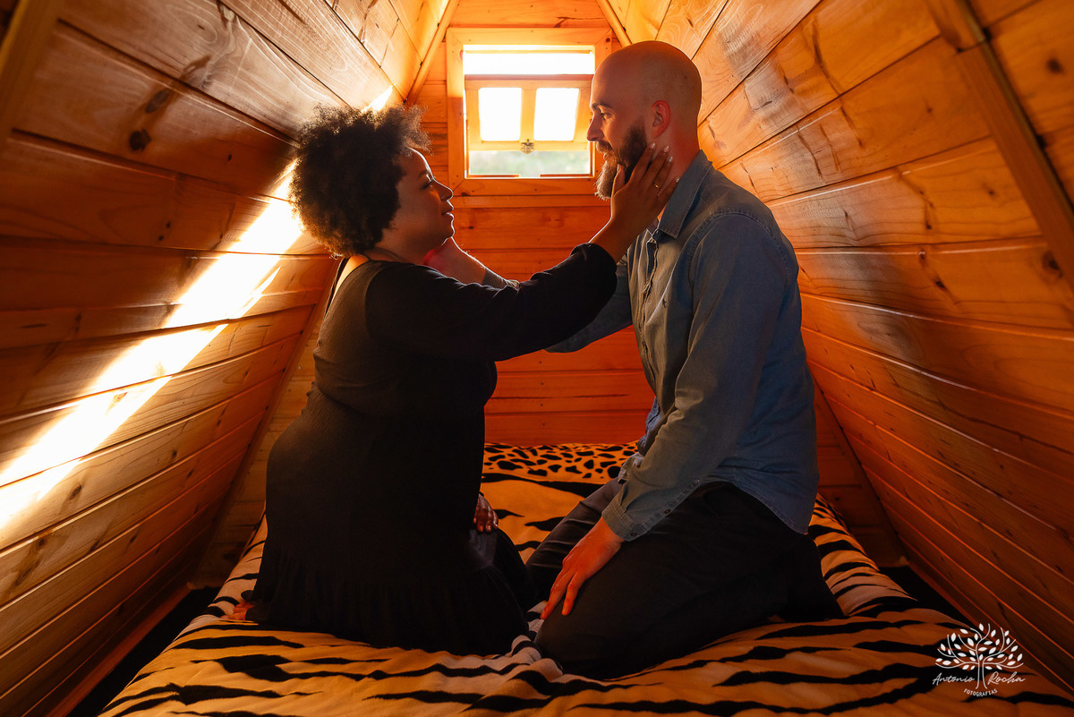 Caroline – Carol – Filipe – Casamento – Hora do Sim – Dia do Sim – Noivo – Noiva – Carro Antigo – Vestido de Noiva – Terno do Noivo – Buquê dos Sonhos - Pelotas - Antonio Rocha - Cabana - Morro Redondo - Bella Vista - Motoqueiro