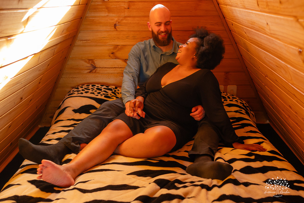 Caroline – Carol – Filipe – Casamento – Hora do Sim – Dia do Sim – Noivo – Noiva – Carro Antigo – Vestido de Noiva – Terno do Noivo – Buquê dos Sonhos - Pelotas - Antonio Rocha - Cabana - Morro Redondo - Bella Vista - Motoqueiro