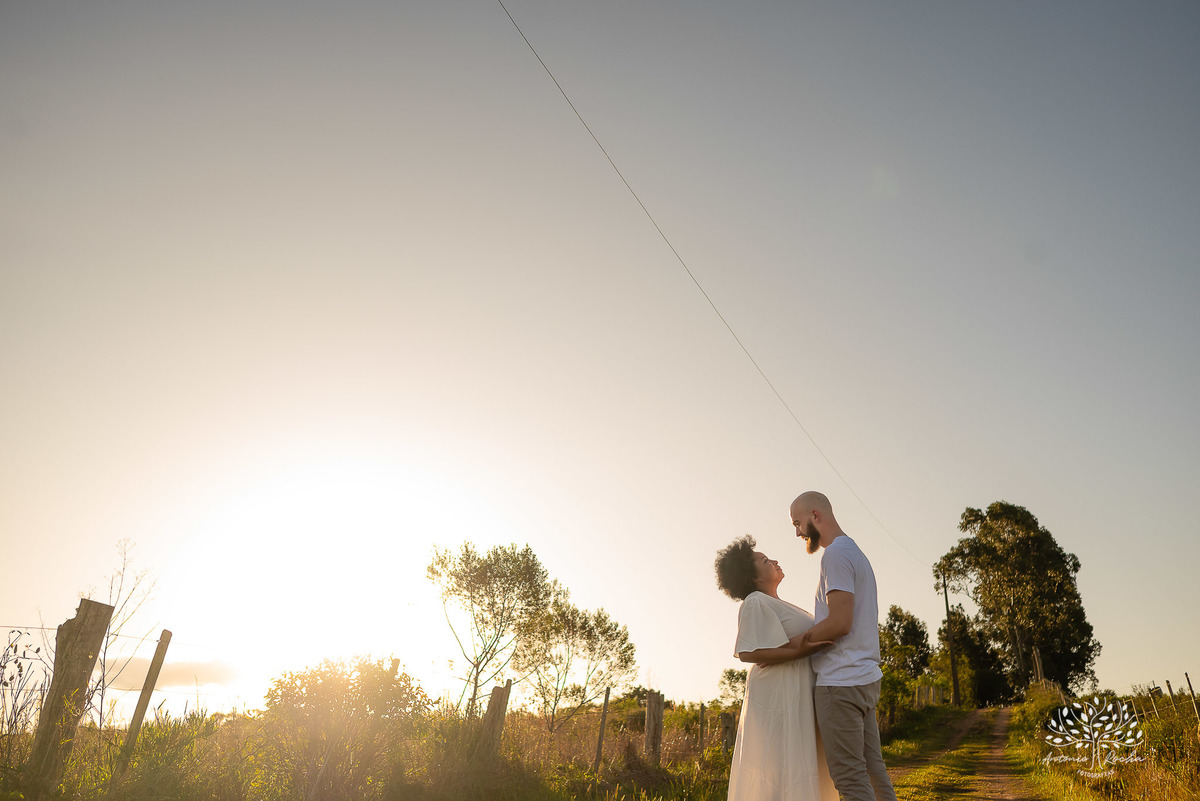 Caroline – Carol – Filipe – Casamento – Hora do Sim – Dia do Sim – Noivo – Noiva – Carro Antigo – Vestido de Noiva – Terno do Noivo – Buquê dos Sonhos - Pelotas - Antonio Rocha - Cabana - Morro Redondo - Bella Vista - Motoqueiro
