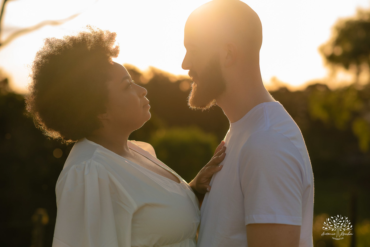 Caroline – Carol – Filipe – Casamento – Hora do Sim – Dia do Sim – Noivo – Noiva – Carro Antigo – Vestido de Noiva – Terno do Noivo – Buquê dos Sonhos - Pelotas - Antonio Rocha - Cabana - Morro Redondo - Bella Vista - Motoqueiro