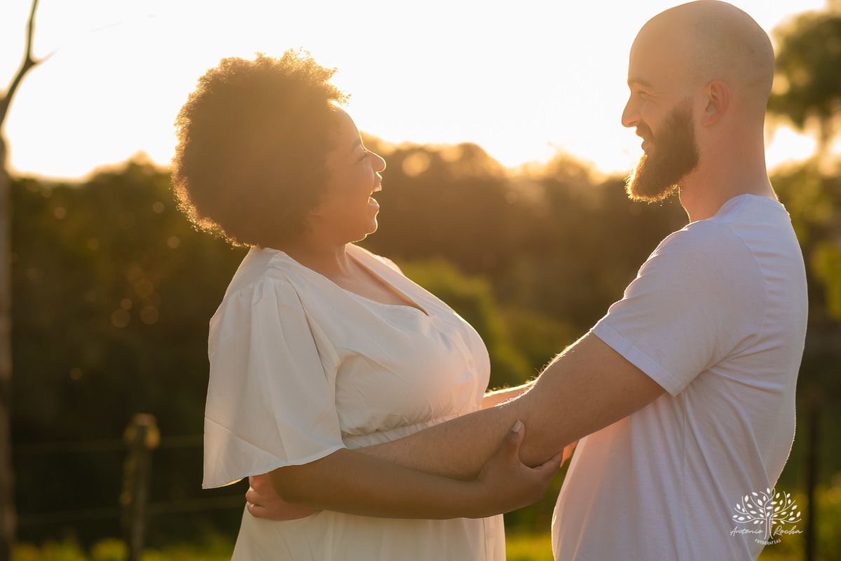 Caroline – Carol – Filipe – Casamento – Hora do Sim – Dia do Sim – Noivo – Noiva – Carro Antigo – Vestido de Noiva – Terno do Noivo – Buquê dos Sonhos - Pelotas - Antonio Rocha - Cabana - Morro Redondo - Bella Vista - Motoqueiro