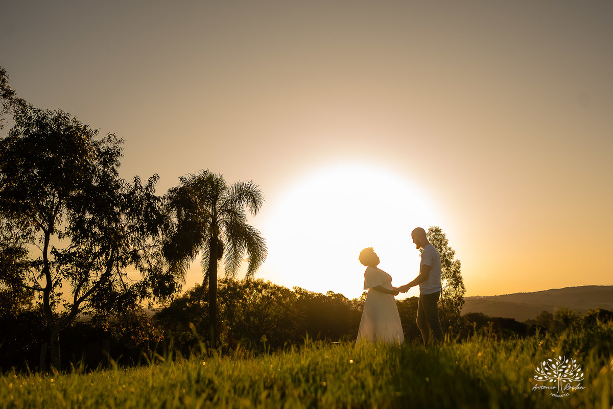 Caroline – Carol – Filipe – Casamento – Hora do Sim – Dia do Sim – Noivo – Noiva – Carro Antigo – Vestido de Noiva – Terno do Noivo – Buquê dos Sonhos - Pelotas - Antonio Rocha - Cabana - Morro Redondo - Bella Vista - Motoqueiro
