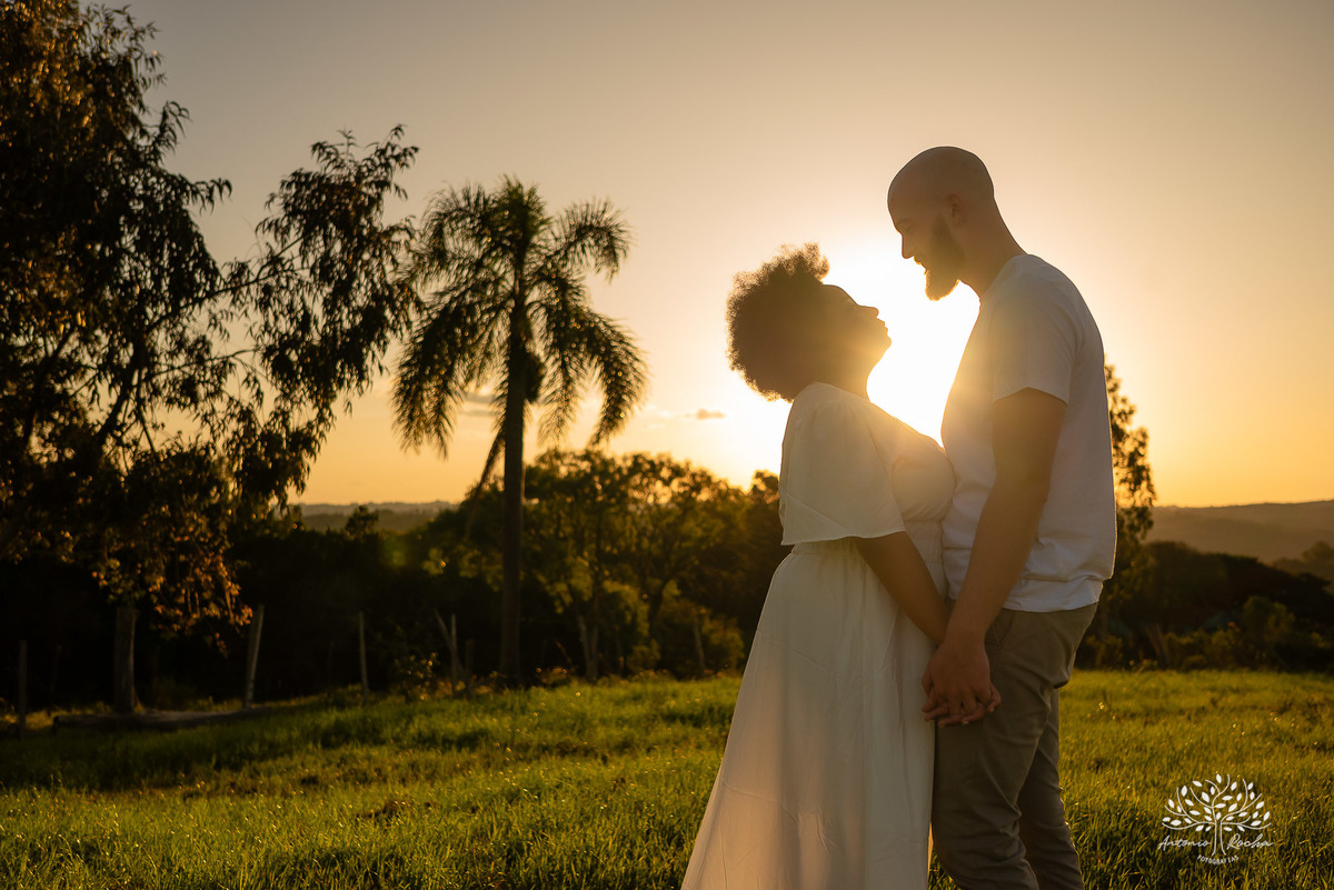 Caroline – Carol – Filipe – Casamento – Hora do Sim – Dia do Sim – Noivo – Noiva – Carro Antigo – Vestido de Noiva – Terno do Noivo – Buquê dos Sonhos - Pelotas - Antonio Rocha - Cabana - Morro Redondo - Bella Vista - Motoqueiro