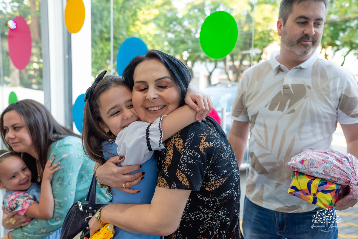 Maria Eduarda - Duda - Loly Pop - Maicon Motta - Andreia Maino - Alice no país das maravilhas - Mundo de Alice - Anna - Pelotas - Antonio Rocha Fotografias