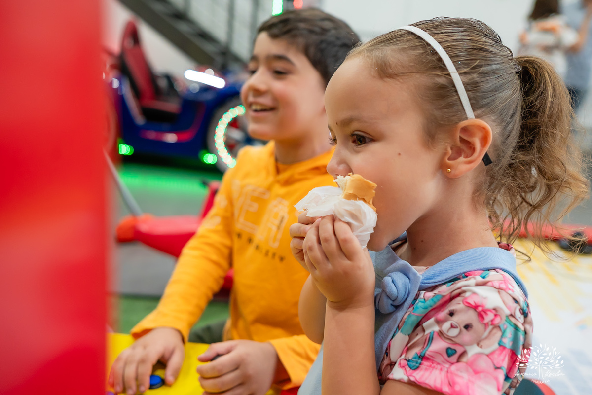 Maria Eduarda - Duda - Loly Pop - Maicon Motta - Andreia Maino - Alice no país das maravilhas - Mundo de Alice - Anna - Pelotas - Antonio Rocha Fotografias