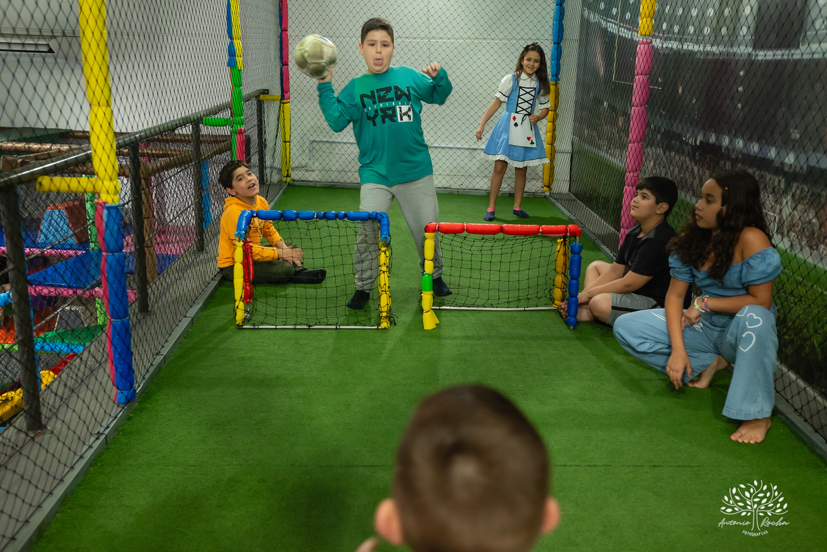 Maria Eduarda - Duda - Loly Pop - Maicon Motta - Andreia Maino - Alice no país das maravilhas - Mundo de Alice - Anna - Pelotas - Antonio Rocha Fotografias