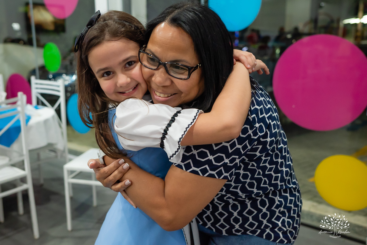 Maria Eduarda - Duda - Loly Pop - Maicon Motta - Andreia Maino - Alice no país das maravilhas - Mundo de Alice - Anna - Pelotas - Antonio Rocha Fotografias
