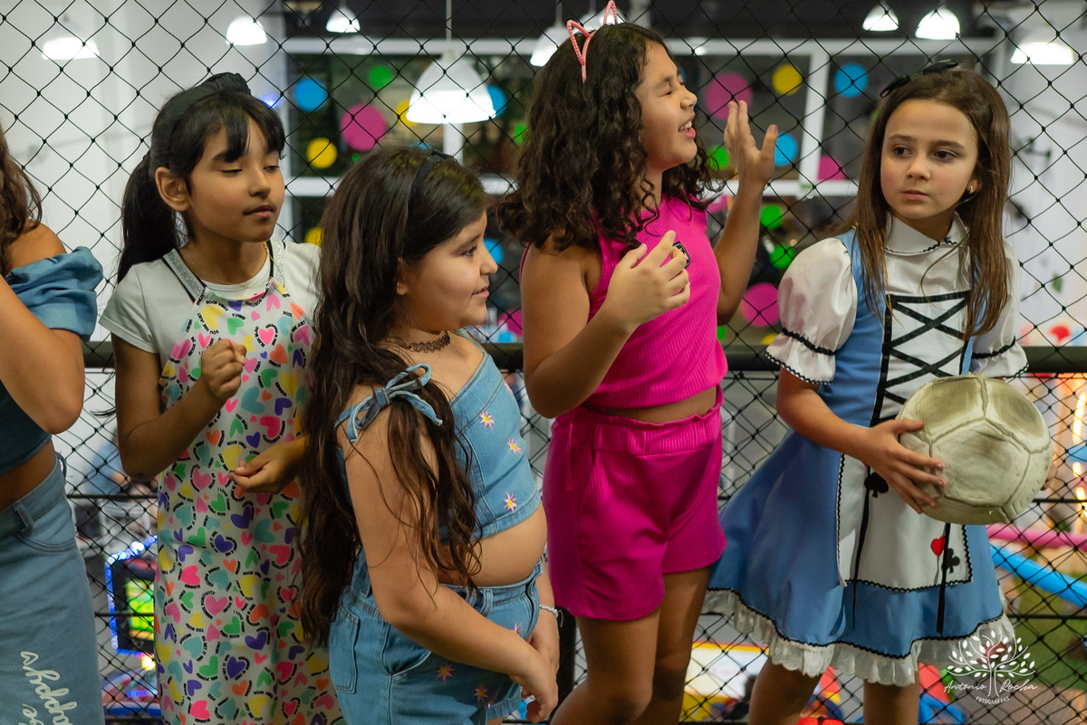 Maria Eduarda - Duda - Loly Pop - Maicon Motta - Andreia Maino - Alice no país das maravilhas - Mundo de Alice - Anna - Pelotas - Antonio Rocha Fotografias
