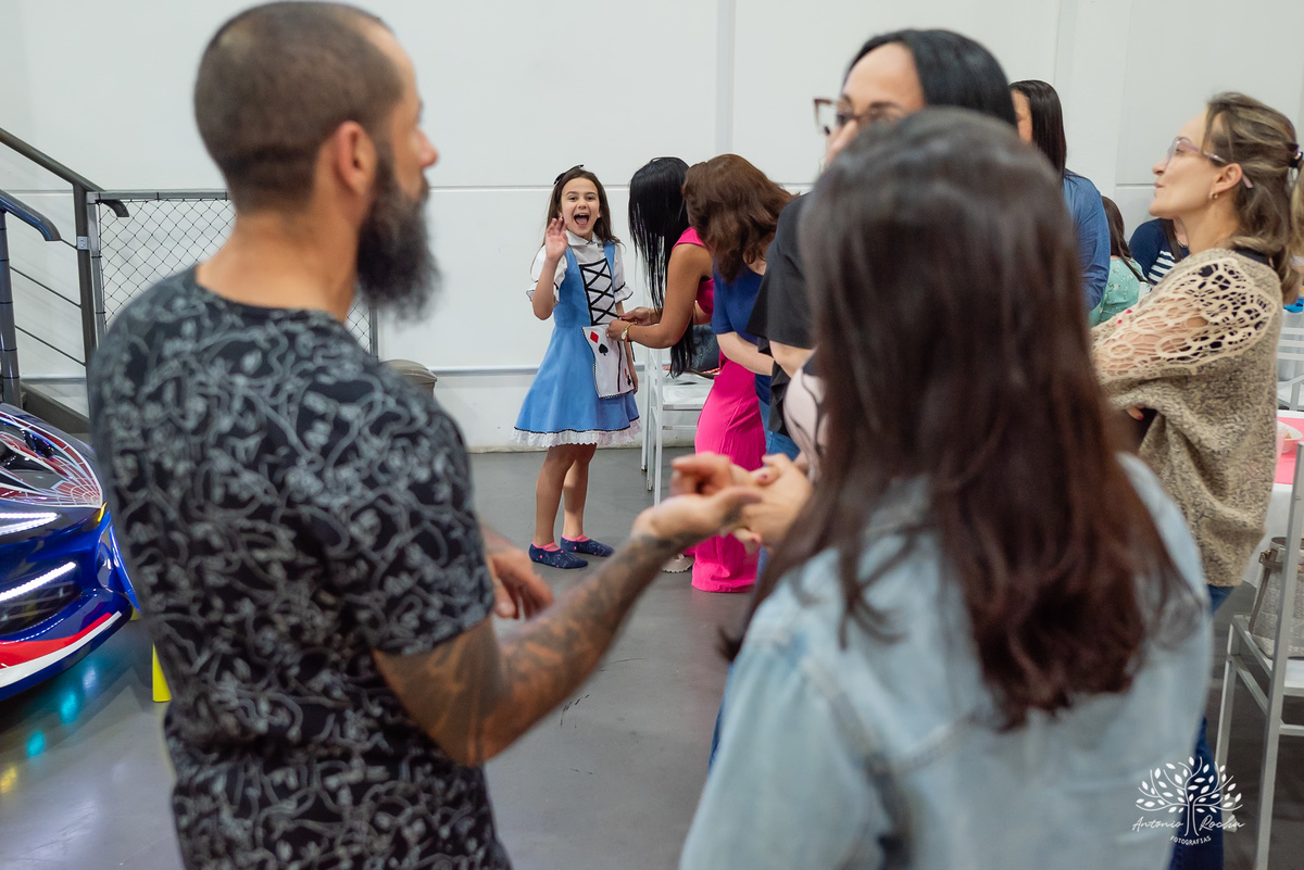 Maria Eduarda - Duda - Loly Pop - Maicon Motta - Andreia Maino - Alice no país das maravilhas - Mundo de Alice - Anna - Pelotas - Antonio Rocha FotografiasMaria Eduarda - Duda - Loly Pop - Maicon Motta - Andreia Maino - Alice no país das maravilhas - Mund