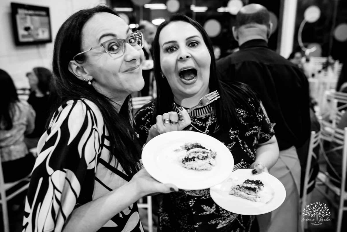 Maria Eduarda - Duda - Loly Pop - Maicon Motta - Andreia Maino - Alice no país das maravilhas - Mundo de Alice - Anna - Pelotas - Antonio Rocha Fotografias