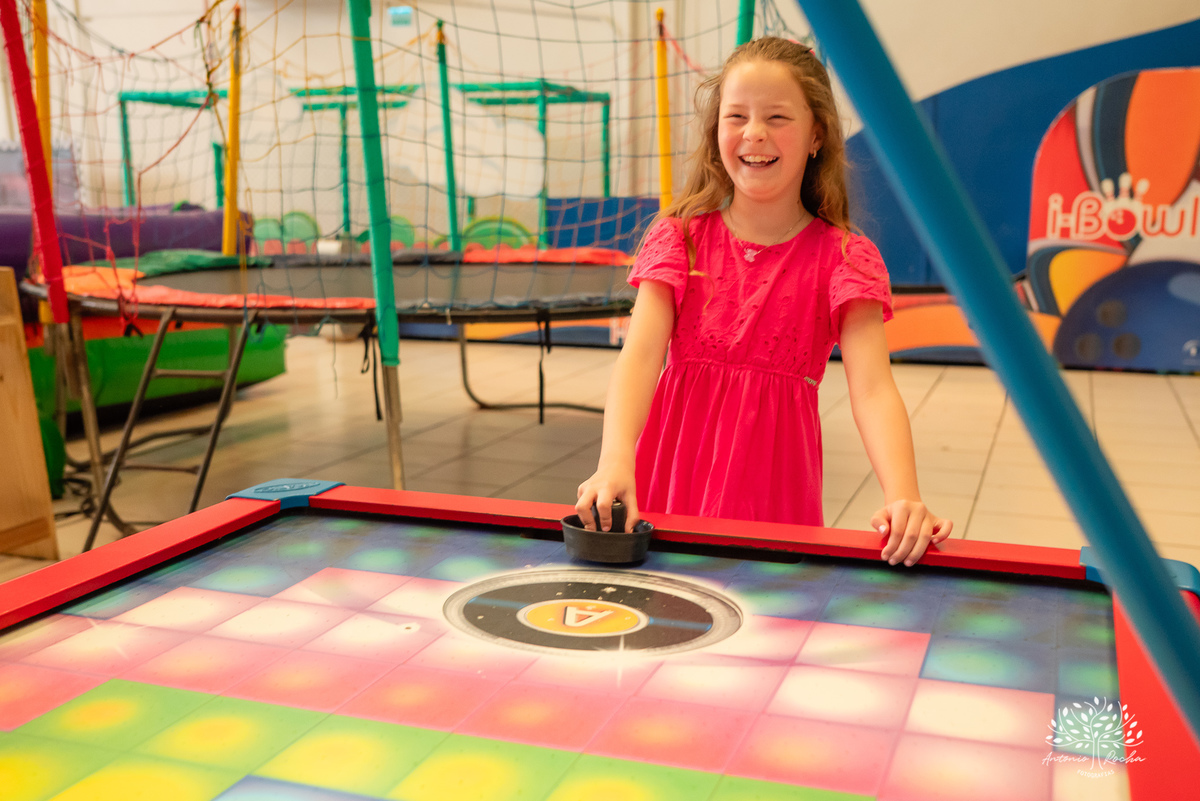 Laura – Cliff Kids – Stitch – Festa Infantil – Festa de Criança – Fotografia de Família - Pelotas - Antonio Rocha Fotografias