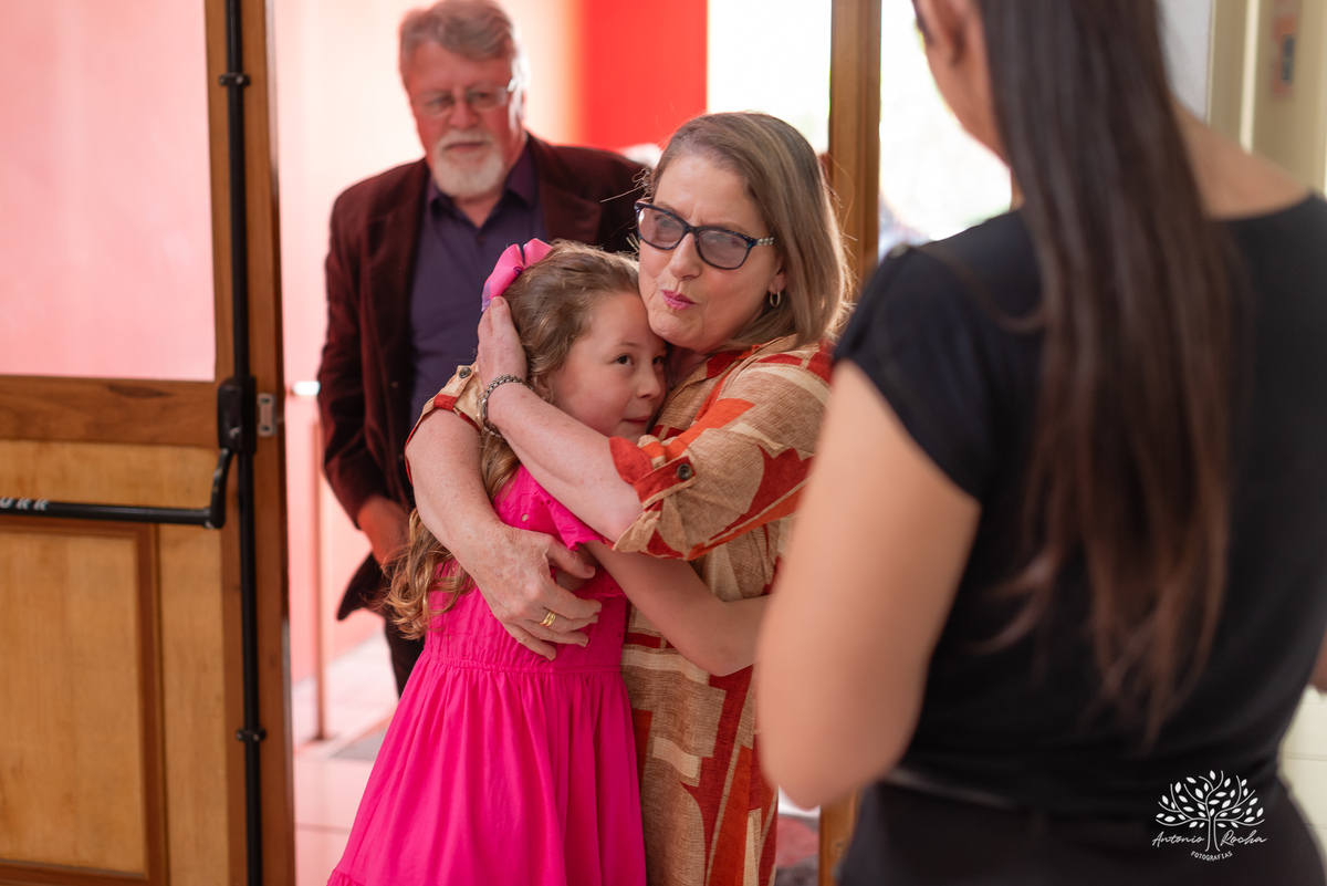 Laura – Cliff Kids – Stitch – Festa Infantil – Festa de Criança – Fotografia de Família - Pelotas - Antonio Rocha Fotografias