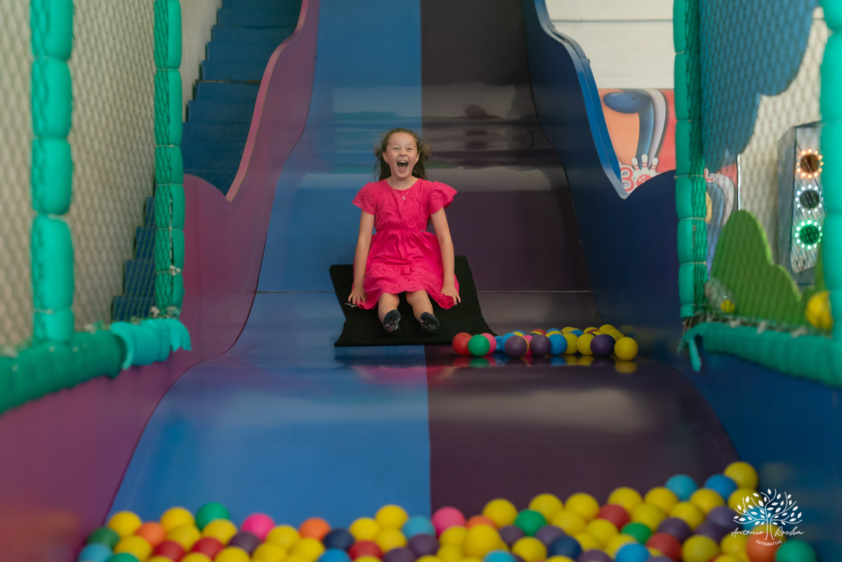 Laura – Cliff Kids – Stitch – Festa Infantil – Festa de Criança – Fotografia de Família - Pelotas - Antonio Rocha Fotografias