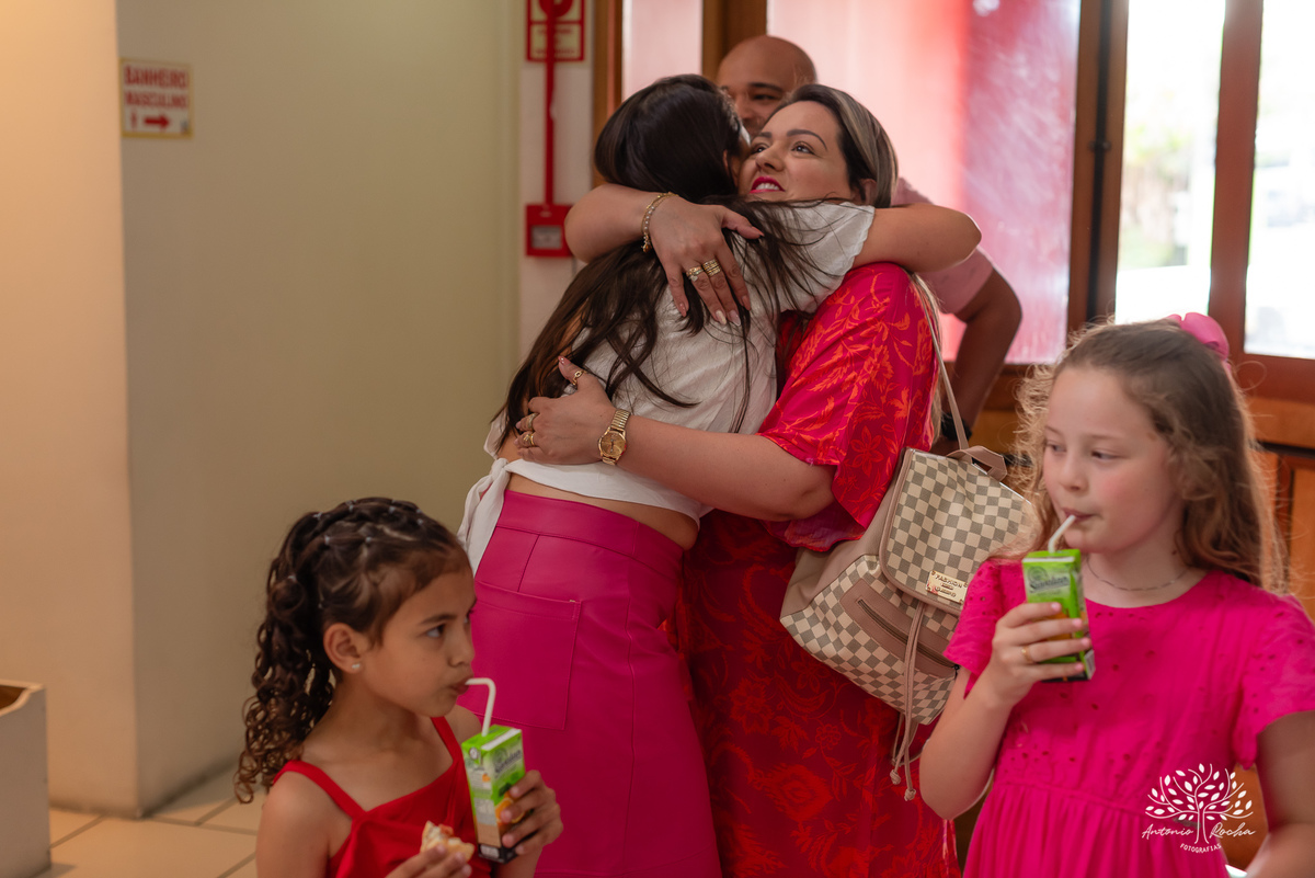 Laura – Cliff Kids – Stitch – Festa Infantil – Festa de Criança – Fotografia de Família - Pelotas - Antonio Rocha Fotografias