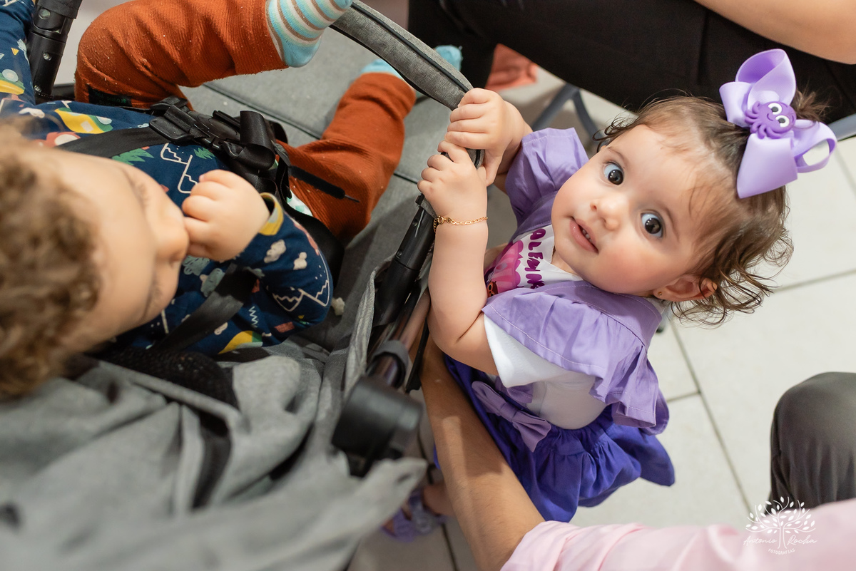 Valentina– Duda Kids – Bolo Fofo – Festa Infantil – Festa de Criança – Fotografia de Família - Pelotas - Antonio Rocha Fotografias