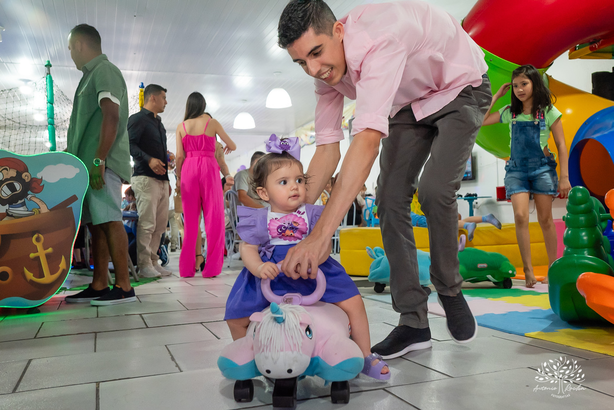 Valentina– Duda Kids – Bolo Fofo – Festa Infantil – Festa de Criança – Fotografia de Família - Pelotas - Antonio Rocha Fotografias