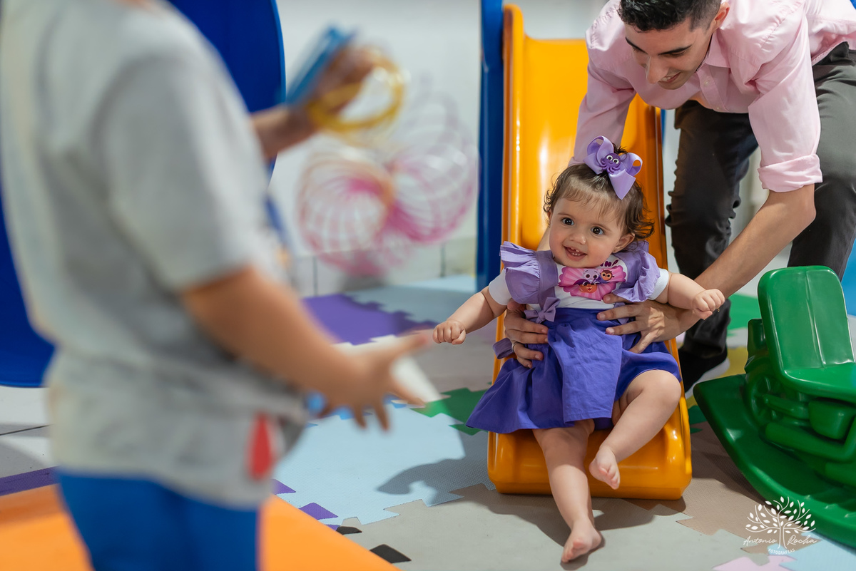 Valentina– Duda Kids – Bolo Fofo – Festa Infantil – Festa de Criança – Fotografia de Família - Pelotas - Antonio Rocha Fotografias