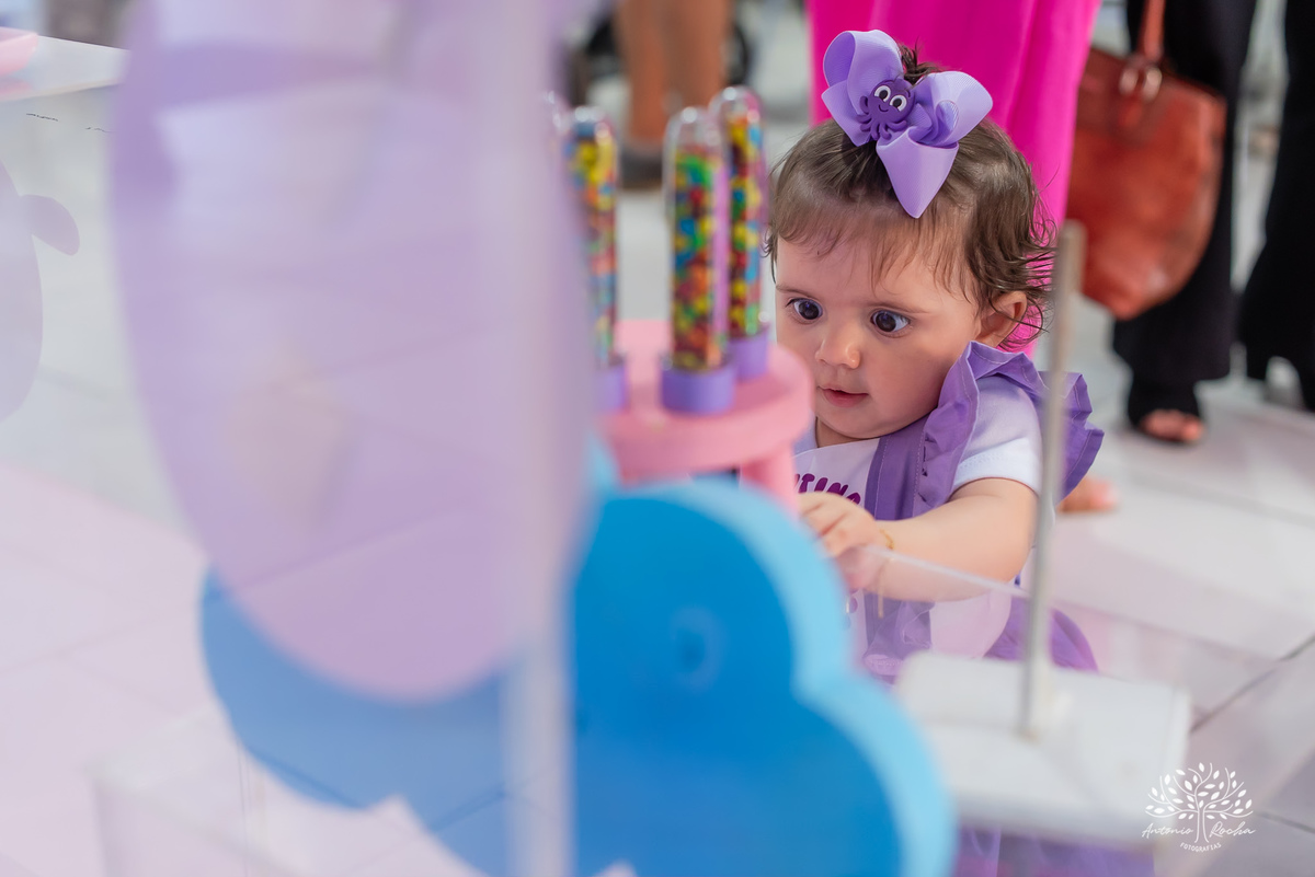 Valentina– Duda Kids – Bolo Fofo – Festa Infantil – Festa de Criança – Fotografia de Família - Pelotas - Antonio Rocha Fotografias