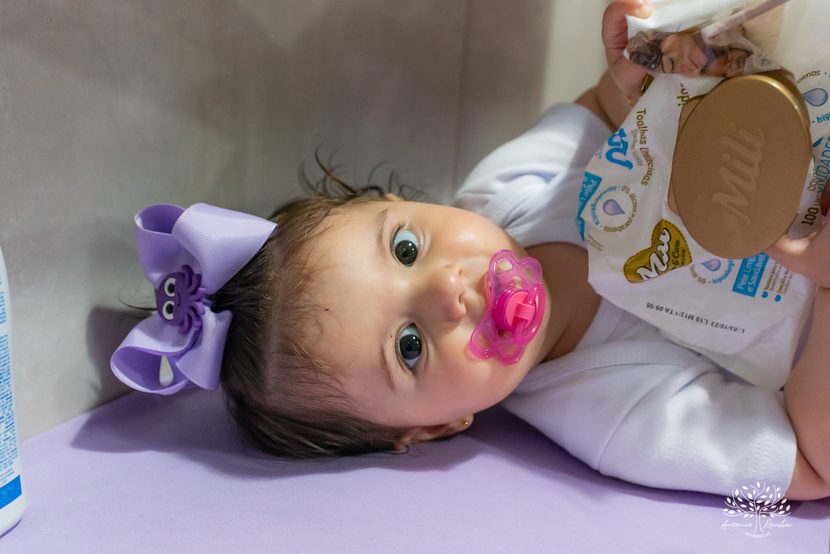 Valentina– Duda Kids – Bolo Fofo – Festa Infantil – Festa de Criança – Fotografia de Família - Pelotas - Antonio Rocha Fotografias