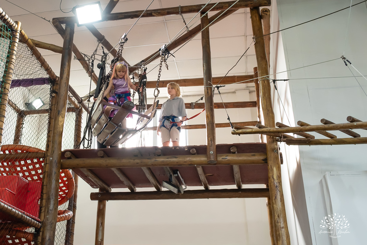 Bárbara – Viviane Milbrath Marten – Mauricio Casarin – Huguinho - Tio Guigui –Little Pony – Festa Infantil – Festa de Criança – Fotografia de Família - Pelotas - Antonio Rocha Fotografias