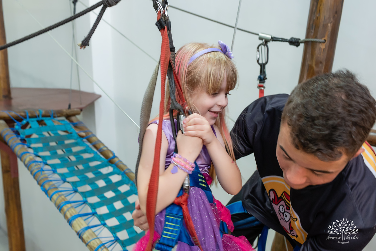 Bárbara – Viviane Milbrath Marten – Mauricio Casarin – Huguinho - Tio Guigui –Little Pony – Festa Infantil – Festa de Criança – Fotografia de Família - Pelotas - Antonio Rocha Fotografias