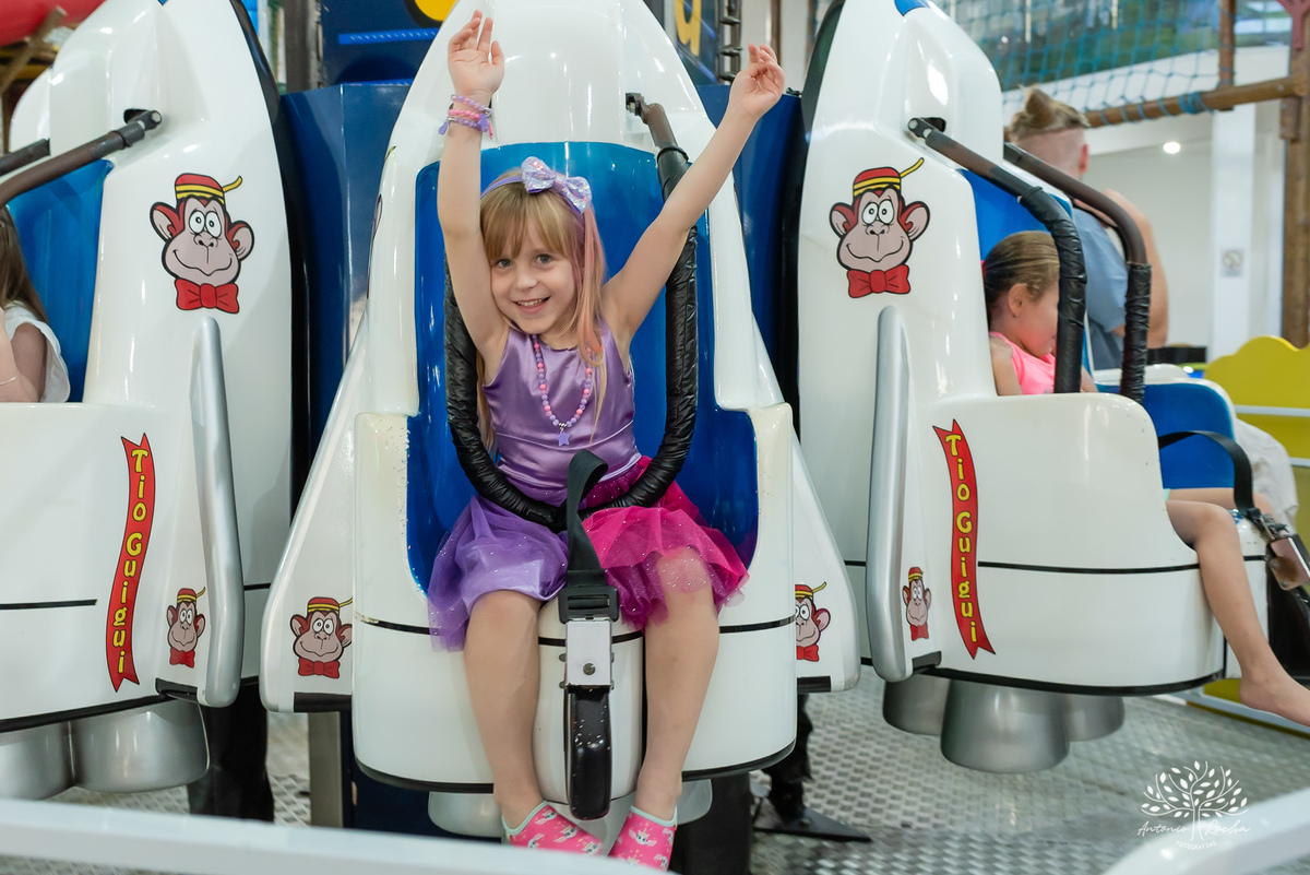 Bárbara – Viviane Milbrath Marten – Mauricio Casarin – Huguinho - Tio Guigui –Little Pony – Festa Infantil – Festa de Criança – Fotografia de Família - Pelotas - Antonio Rocha Fotografias