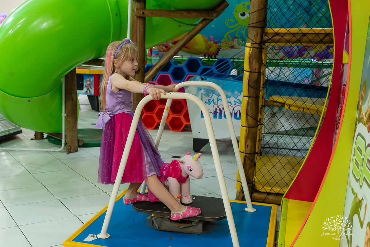 Bárbara – Viviane Milbrath Marten – Mauricio Casarin – Huguinho - Tio Guigui –Little Pony – Festa Infantil – Festa de Criança – Fotografia de Família - Pelotas - Antonio Rocha Fotografias