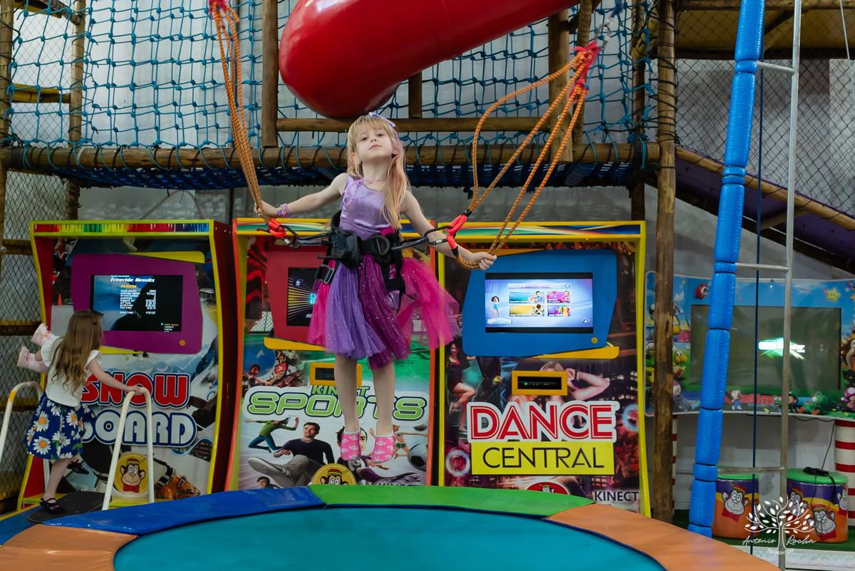 Bárbara – Viviane Milbrath Marten – Mauricio Casarin – Huguinho - Tio Guigui –Little Pony – Festa Infantil – Festa de Criança – Fotografia de Família - Pelotas - Antonio Rocha Fotografias