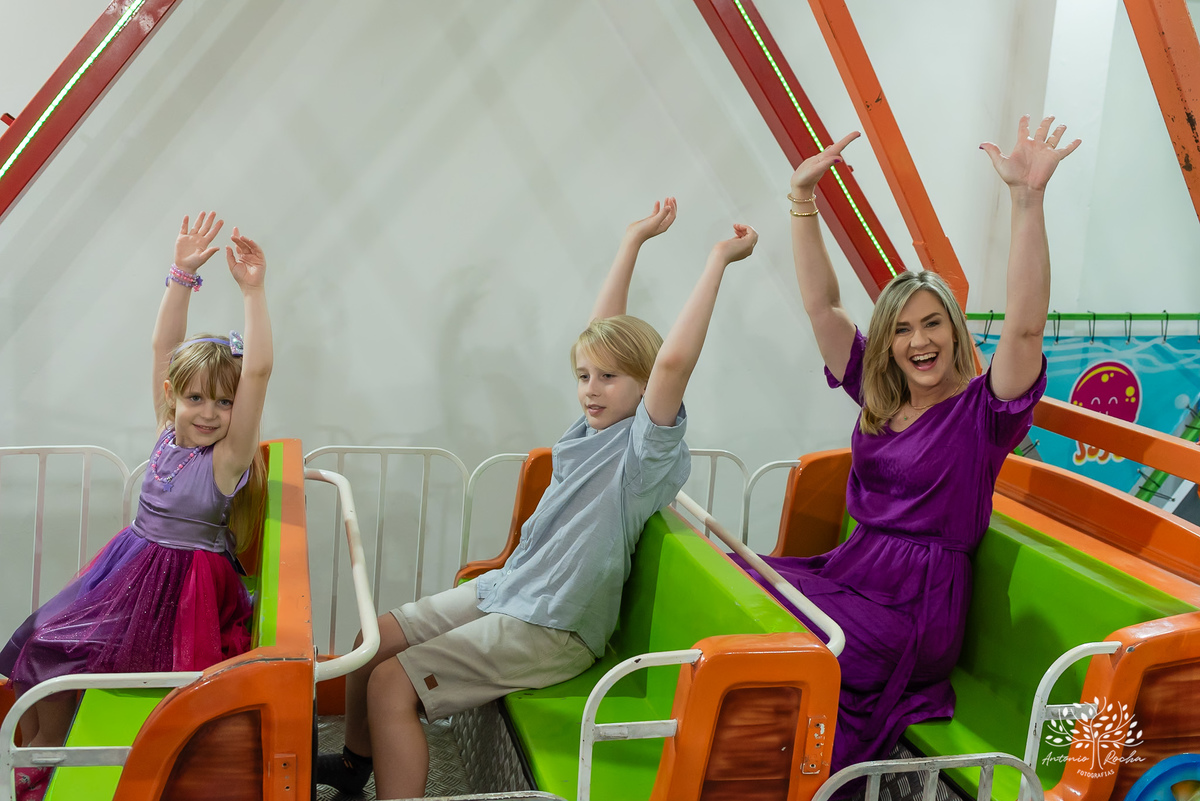 Bárbara – Viviane Milbrath Marten – Mauricio Casarin – Huguinho - Tio Guigui –Little Pony – Festa Infantil – Festa de Criança – Fotografia de Família - Pelotas - Antonio Rocha Fotografias