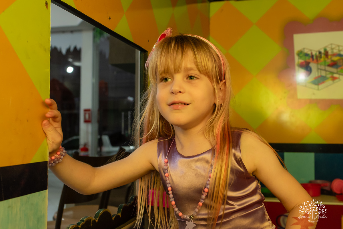 Bárbara – Viviane Milbrath Marten – Mauricio Casarin – Huguinho - Tio Guigui –Little Pony – Festa Infantil – Festa de Criança – Fotografia de Família - Pelotas - Antonio Rocha Fotografias