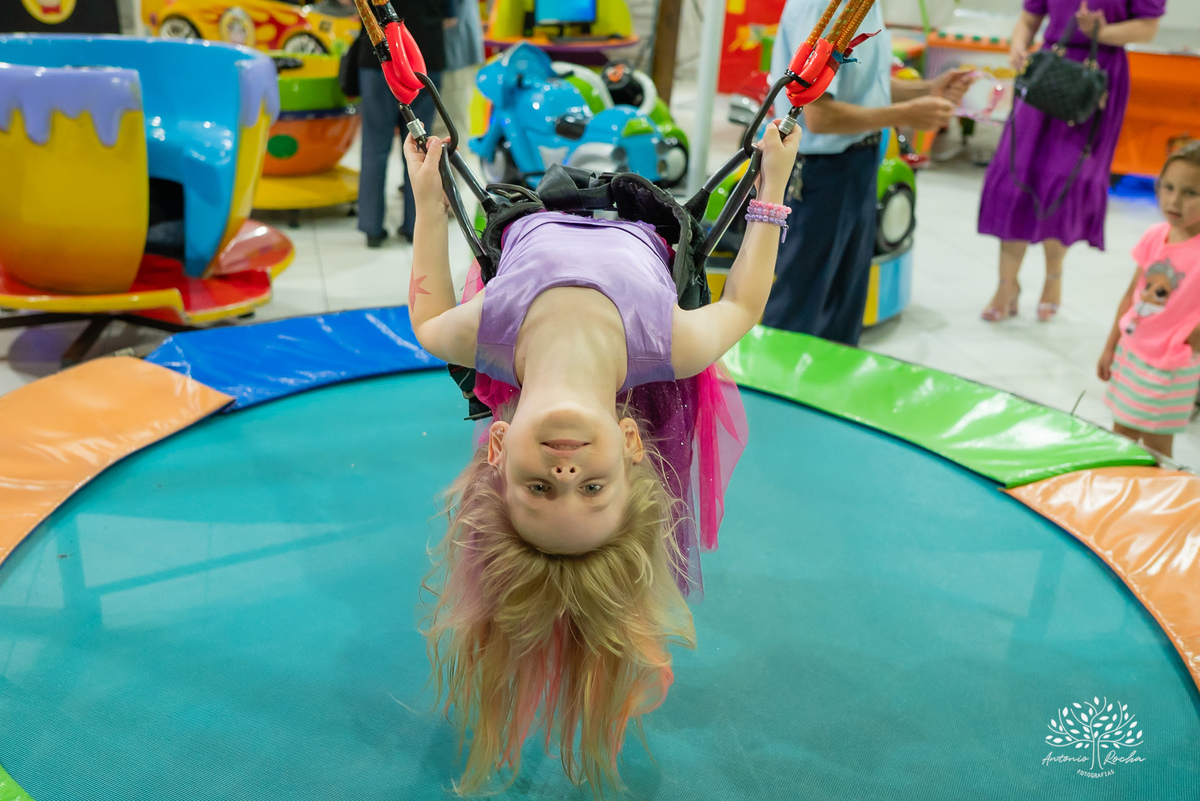Bárbara – Viviane Milbrath Marten – Mauricio Casarin – Huguinho - Tio Guigui –Little Pony – Festa Infantil – Festa de Criança – Fotografia de Família - Pelotas - Antonio Rocha Fotografias