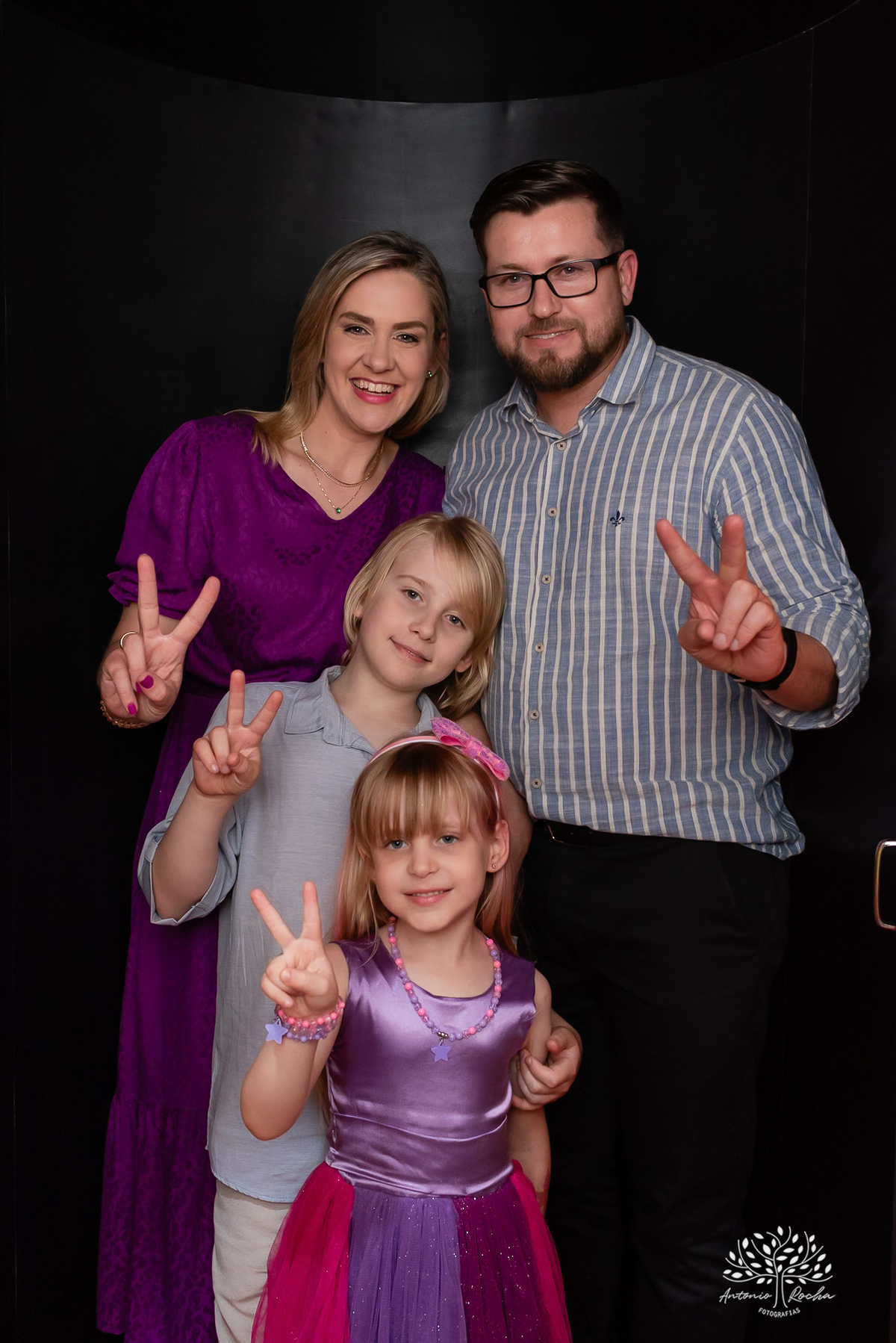 Bárbara – Viviane Milbrath Marten – Mauricio Casarin – Huguinho - Tio Guigui –Little Pony – Festa Infantil – Festa de Criança – Fotografia de Família - Pelotas - Antonio Rocha Fotografias