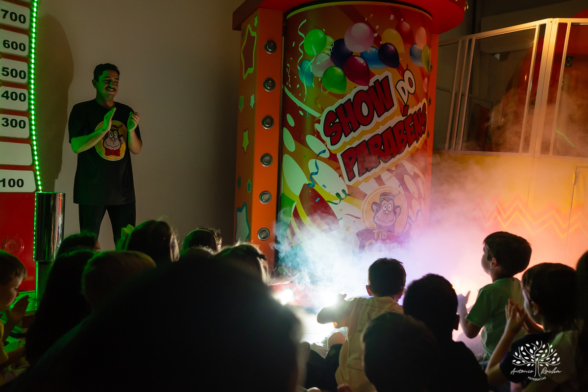 Bárbara – Viviane Milbrath Marten – Mauricio Casarin – Huguinho - Tio Guigui –Little Pony – Festa Infantil – Festa de Criança – Fotografia de Família - Pelotas - Antonio Rocha Fotografias