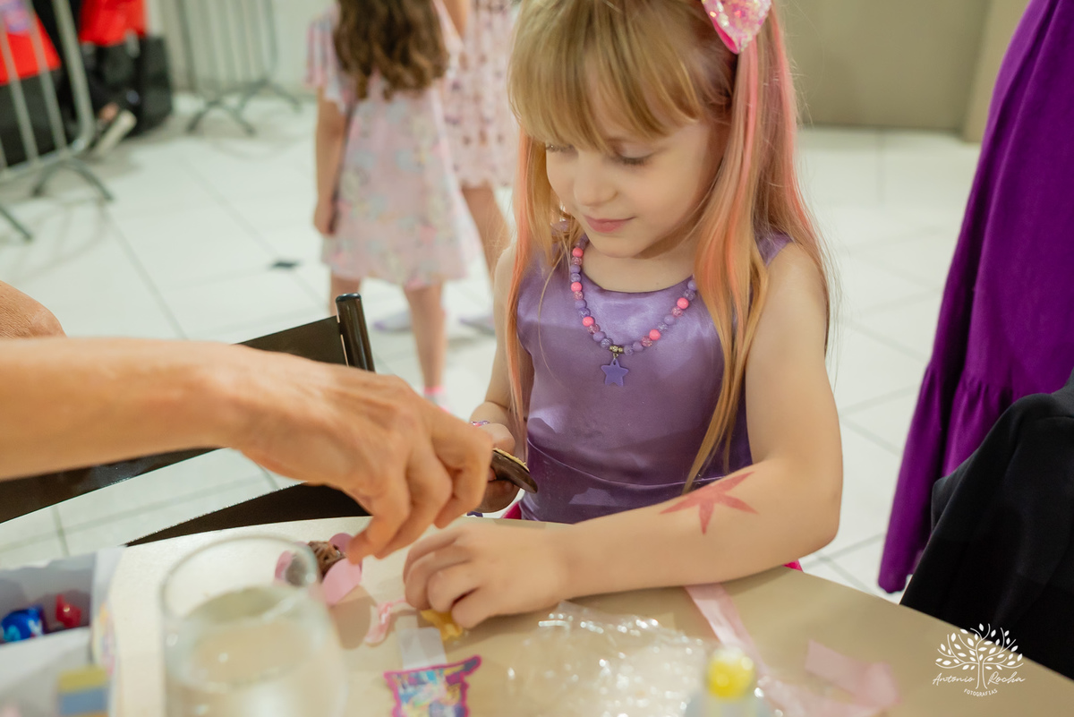 Bárbara – Viviane Milbrath Marten – Mauricio Casarin – Huguinho - Tio Guigui –Little Pony – Festa Infantil – Festa de Criança – Fotografia de Família - Pelotas - Antonio Rocha Fotografias