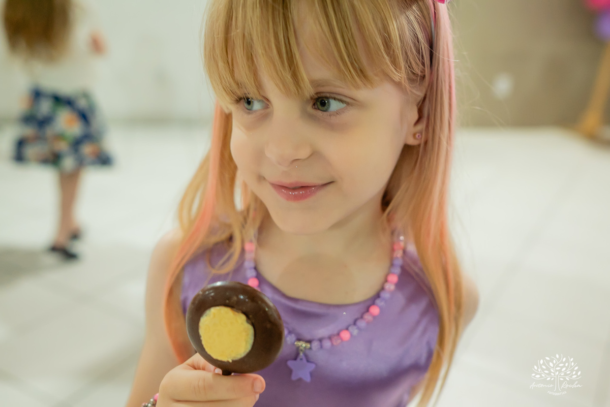 Bárbara – Viviane Milbrath Marten – Mauricio Casarin – Huguinho - Tio Guigui –Little Pony – Festa Infantil – Festa de Criança – Fotografia de Família - Pelotas - Antonio Rocha Fotografias