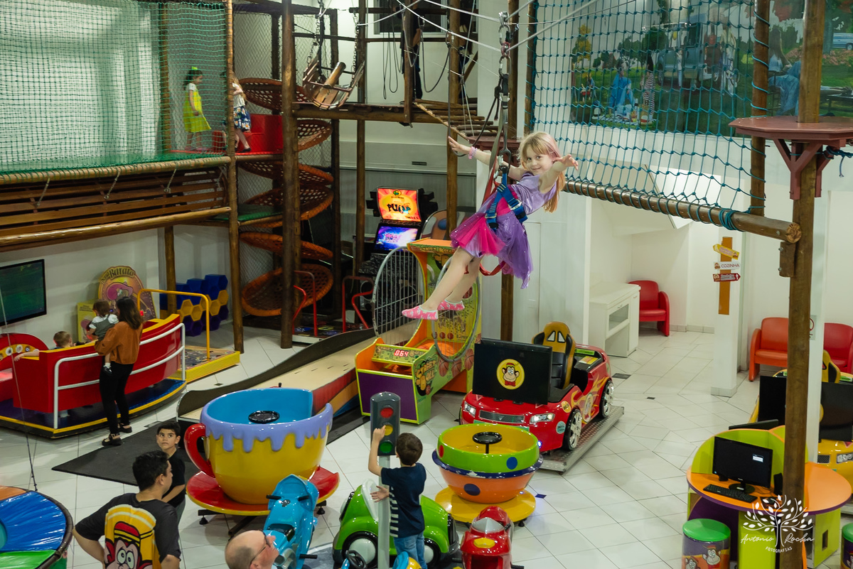 Bárbara – Viviane Milbrath Marten – Mauricio Casarin – Huguinho - Tio Guigui –Little Pony – Festa Infantil – Festa de Criança – Fotografia de Família - Pelotas - Antonio Rocha Fotografias