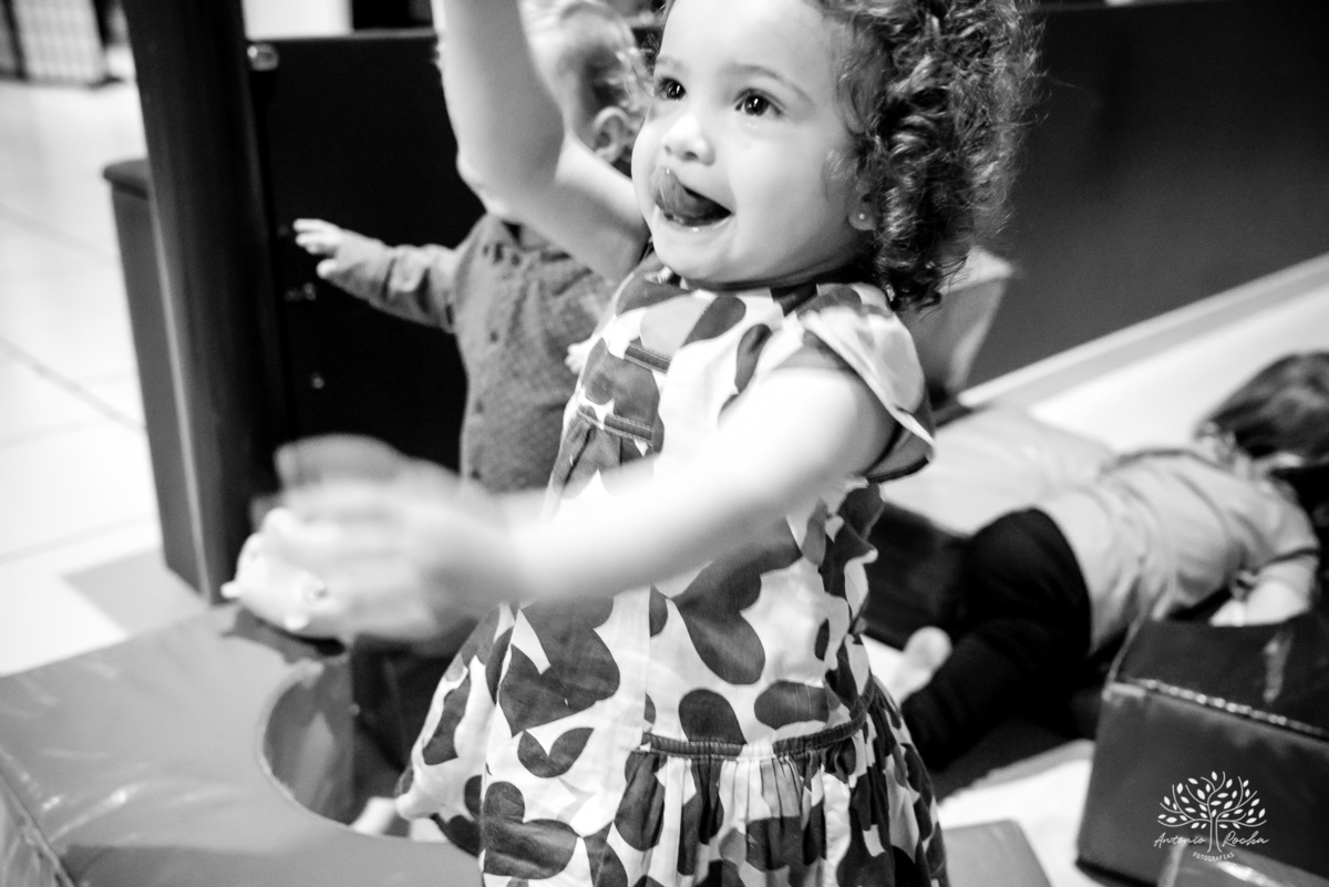 Marcela– Cliff Kids – Barbie – Festa Infantil – Festa de Criança – Fotografia de Família - Pelotas - Antonio Rocha Fotografias