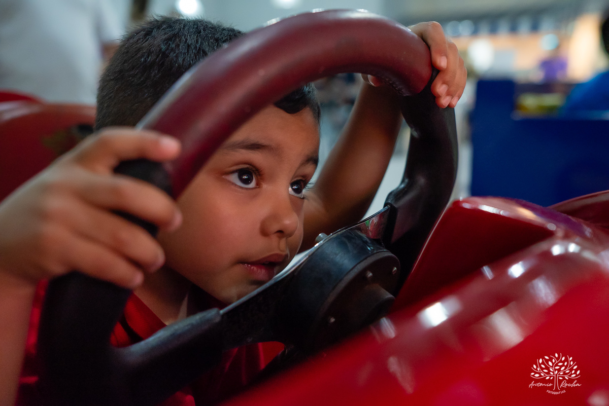 Marcela– Cliff Kids – Barbie – Festa Infantil – Festa de Criança – Fotografia de Família - Pelotas - Antonio Rocha Fotografias