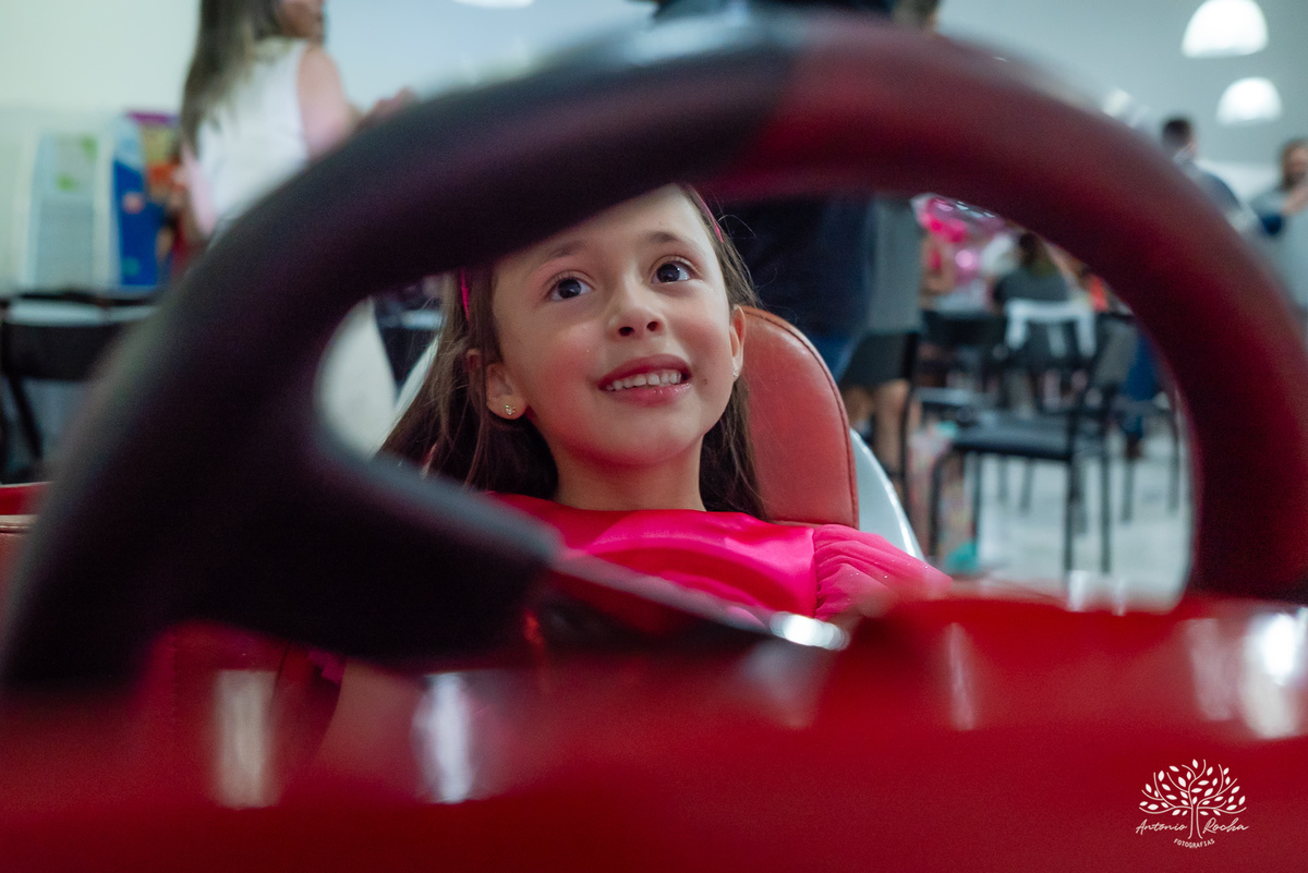 Marcela– Cliff Kids – Barbie – Festa Infantil – Festa de Criança – Fotografia de Família - Pelotas - Antonio Rocha Fotografias