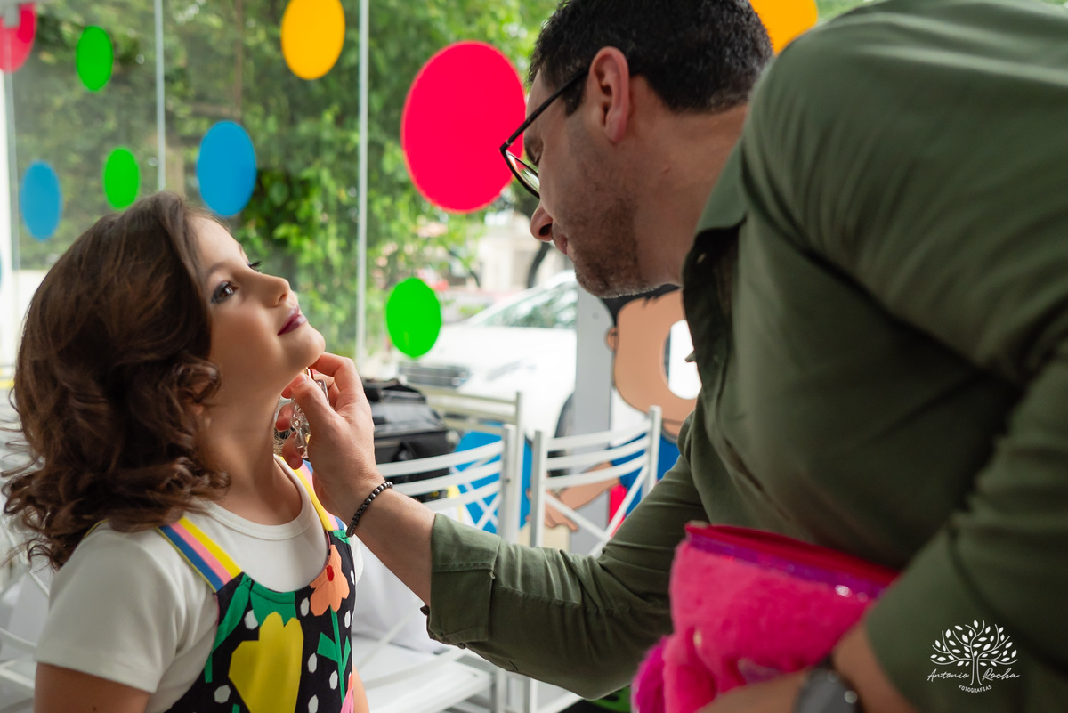 Alice - 8 anos - Super Mario Bros - Loly Pop - Rosalinda - Rio Grande - Pelotas - Antonio Rocha Fotografias - Festa Infantil - Fotografia de Família - Fotografia de Criança