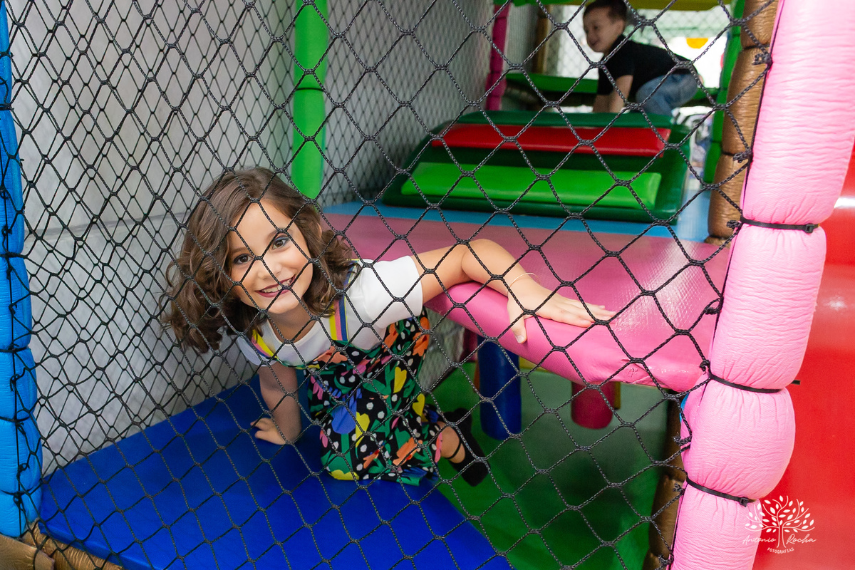 Alice - 8 anos - Super Mario Bros - Loly Pop - Rosalinda - Rio Grande - Pelotas - Antonio Rocha Fotografias - Festa Infantil - Fotografia de Família - Fotografia de Criança