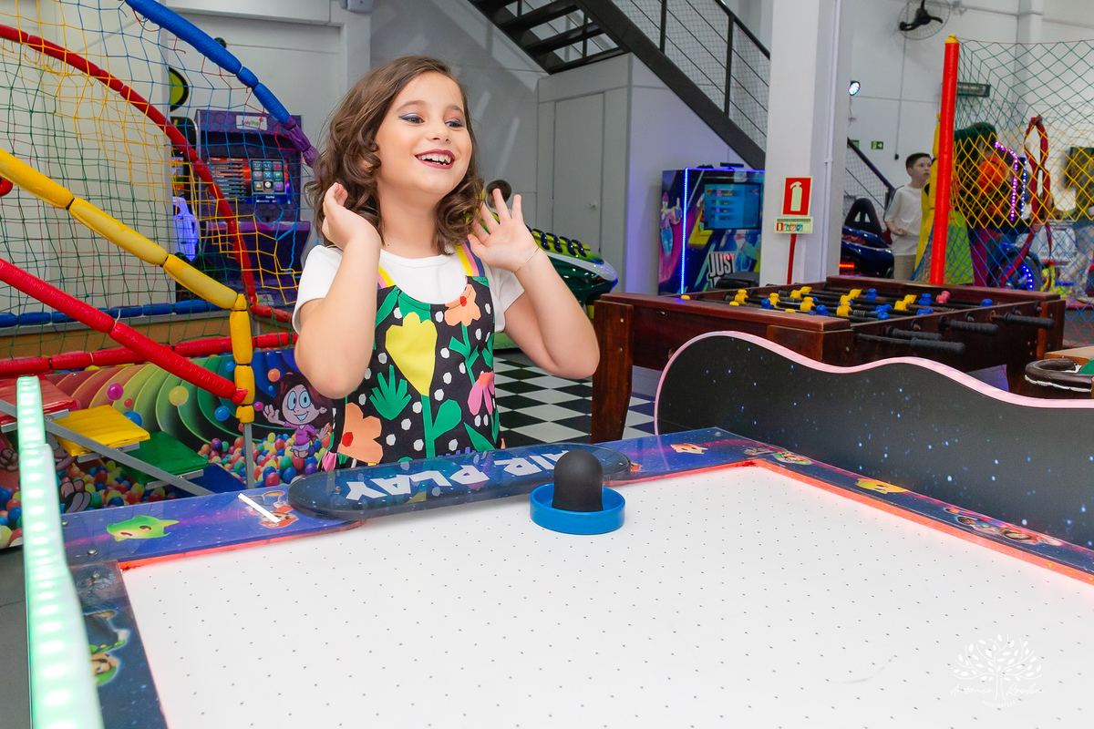 Alice - 8 anos - Super Mario Bros - Loly Pop - Rosalinda - Rio Grande - Pelotas - Antonio Rocha Fotografias - Festa Infantil - Fotografia de Família - Fotografia de Criança