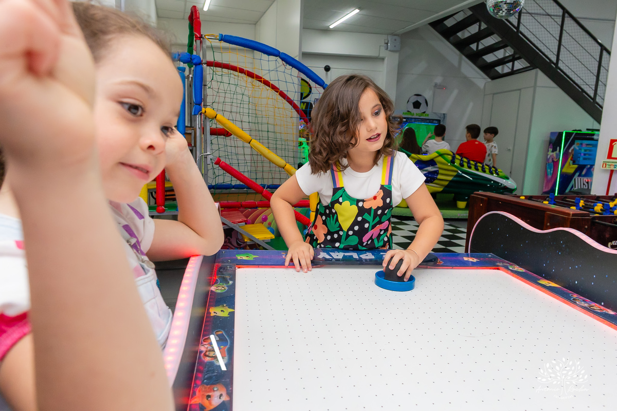 Alice - 8 anos - Super Mario Bros - Loly Pop - Rosalinda - Rio Grande - Pelotas - Antonio Rocha Fotografias - Festa Infantil - Fotografia de Família - Fotografia de Criança